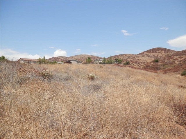0C Acacia St, Wildomar, CA 92584 - photo 3