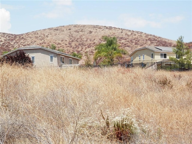 0C Acacia St, Wildomar, CA 92584 - photo 5