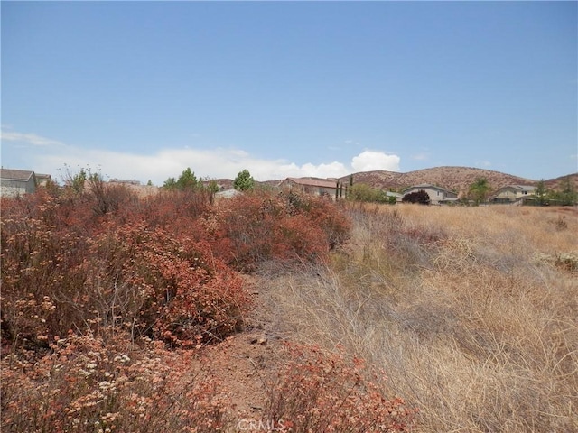 0C Acacia St, Wildomar, CA 92584 - photo 14
