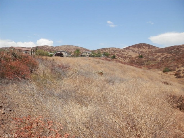 0C Acacia St, Wildomar, CA 92584 - photo 15