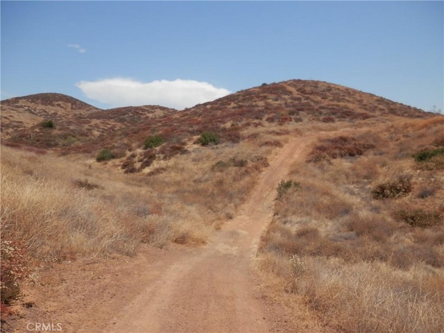 0C Acacia St, Wildomar, CA 92584 - photo 9