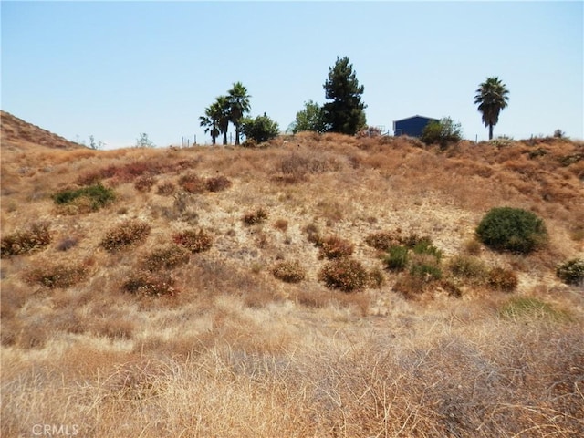 0C Acacia St, Wildomar, CA 92584 - photo 10