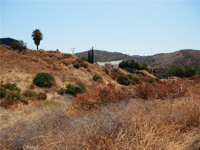 0C Acacia St, Wildomar, CA 92584 - photo 11