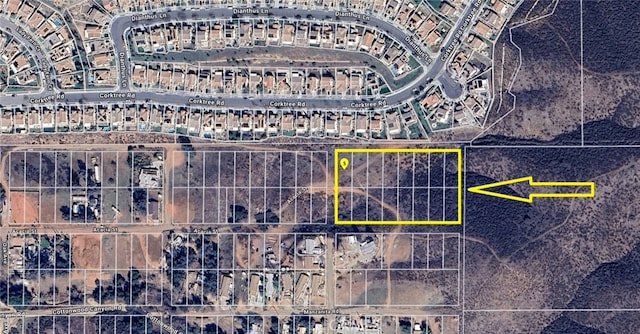 0C Acacia St, Wildomar, CA 92584 - photo 8