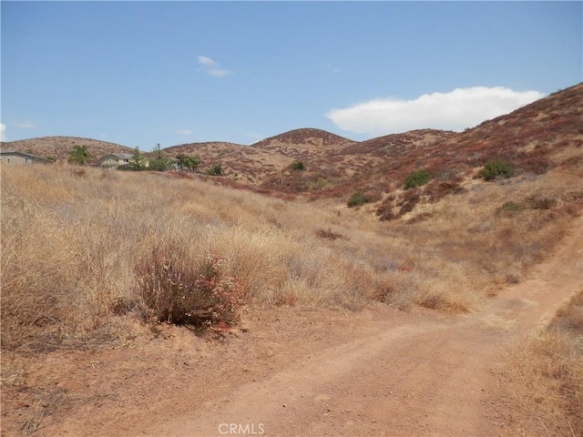 0C Acacia St, Wildomar, CA 92584 - photo 16