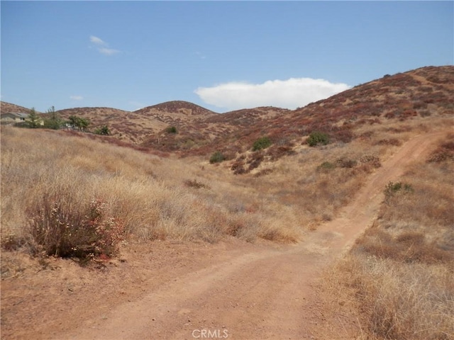 0C Acacia St, Wildomar, CA 92584 - photo 17