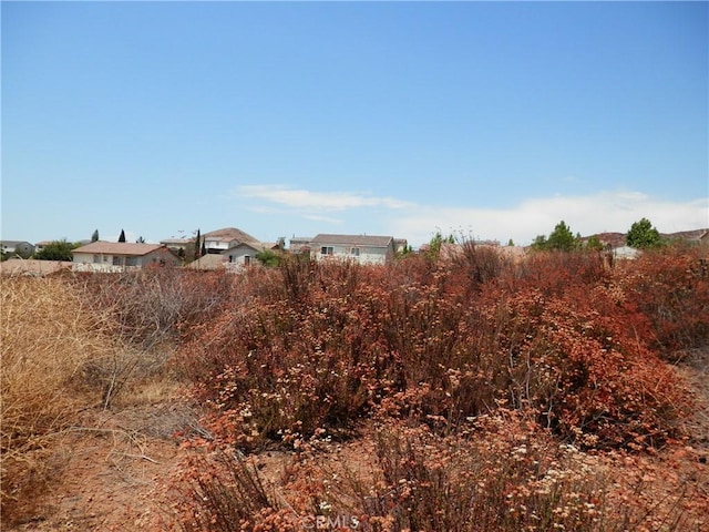 0C Acacia St, Wildomar, CA 92584 - photo 13