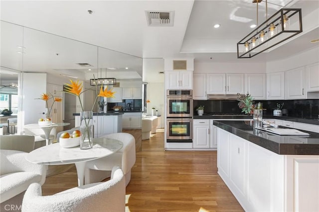 10560 Wilshire Blvd Unit 1805, Los Angeles, CA 90024 - photo 27