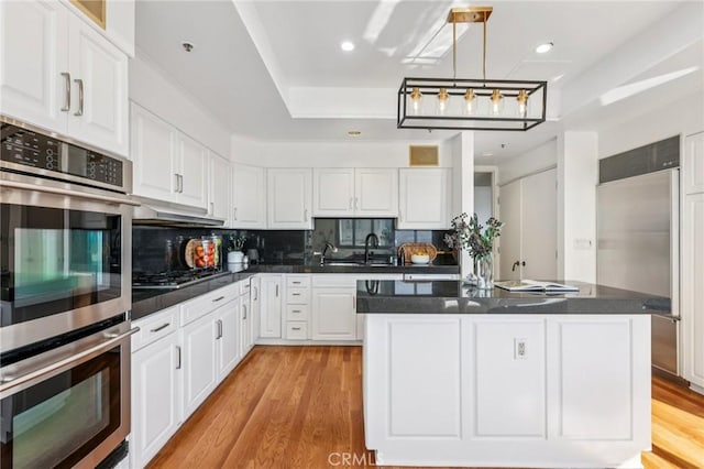 10560 Wilshire Blvd Unit 1805, Los Angeles, CA 90024 - photo 30