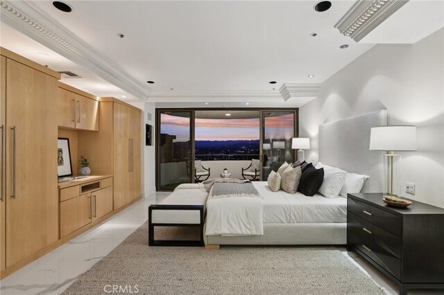 10560 Wilshire Blvd Unit 1805, Los Angeles, CA 90024 - photo 5