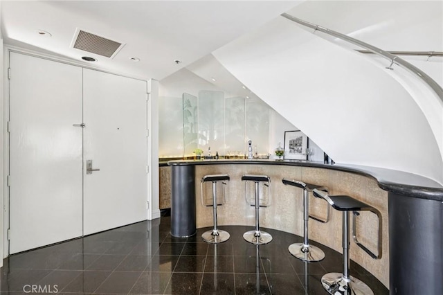 10560 Wilshire Blvd Unit 1805, Los Angeles, CA 90024 - photo 25