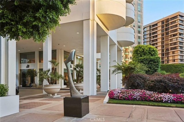10560 Wilshire Blvd Unit 1805, Los Angeles, CA 90024 - photo 62