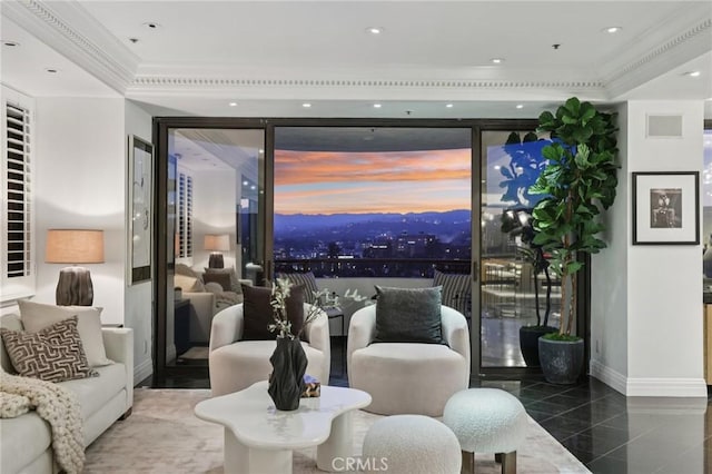 10560 Wilshire Blvd Unit 1805, Los Angeles, CA 90024 - photo 10