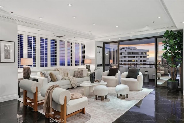 10560 Wilshire Blvd Unit 1805, Los Angeles, CA 90024 - photo 3