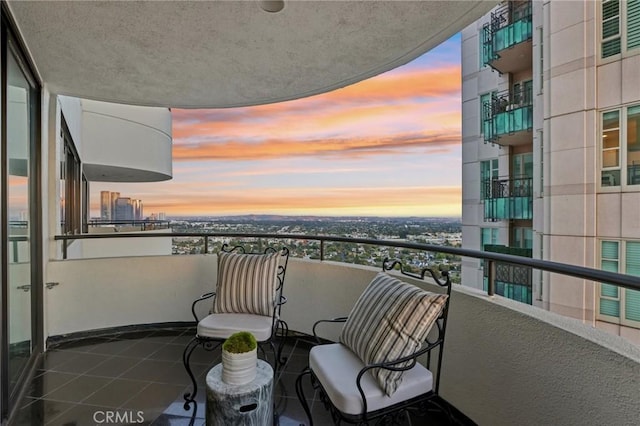 10560 Wilshire Blvd Unit 1805, Los Angeles, CA 90024 - photo 37