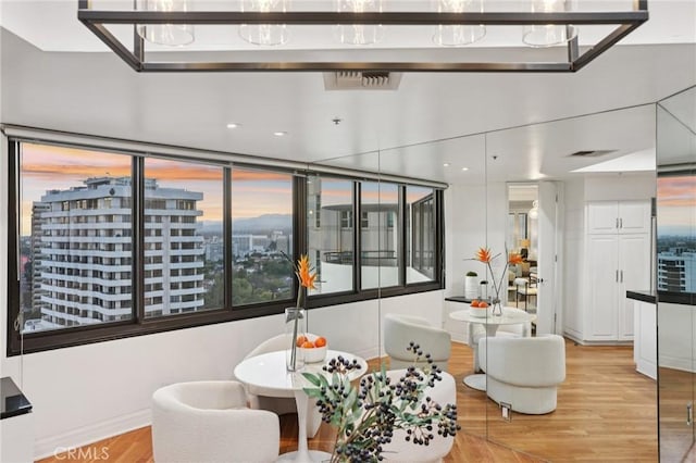 10560 Wilshire Blvd Unit 1805, Los Angeles, CA 90024 - photo 31