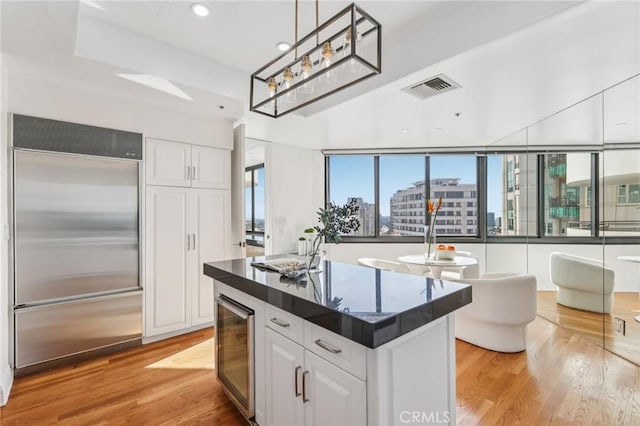 10560 Wilshire Blvd Unit 1805, Los Angeles, CA 90024 - photo 28