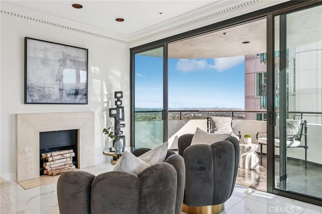 10560 Wilshire Blvd Unit 1805, Los Angeles, CA 90024 - photo 41