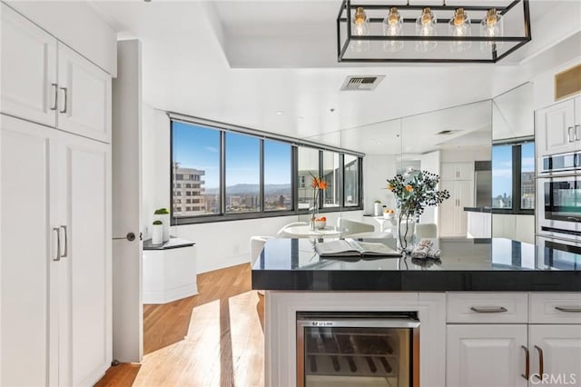 10560 Wilshire Blvd Unit 1805, Los Angeles, CA 90024 - photo 29