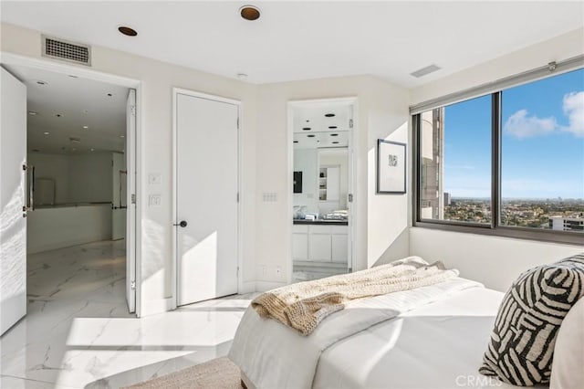 10560 Wilshire Blvd Unit 1805, Los Angeles, CA 90024 - photo 50