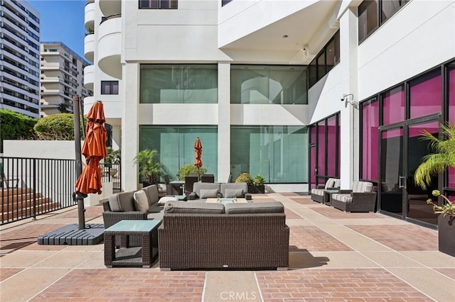 10560 Wilshire Blvd Unit 1805, Los Angeles, CA 90024 - photo 57