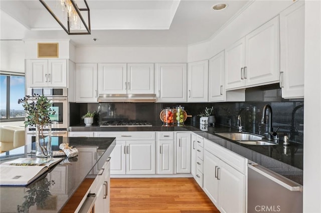 10560 Wilshire Blvd Unit 1805, Los Angeles, CA 90024 - photo 26