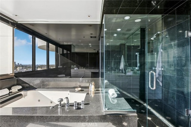 10560 Wilshire Blvd Unit 1805, Los Angeles, CA 90024 - photo 45