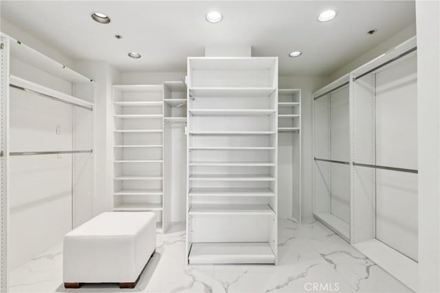 10560 Wilshire Blvd Unit 1805, Los Angeles, CA 90024 - photo 46