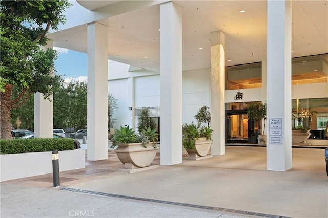 10560 Wilshire Blvd Unit 1805, Los Angeles, CA 90024 - photo 61