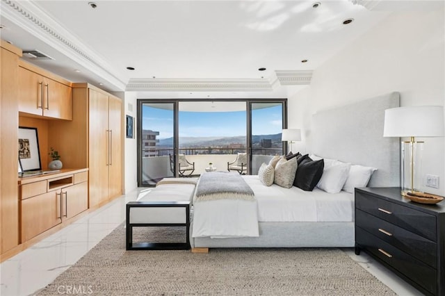 10560 Wilshire Blvd Unit 1805, Los Angeles, CA 90024 - photo 35