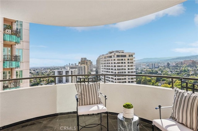10560 Wilshire Blvd Unit 1805, Los Angeles, CA 90024 - photo 12