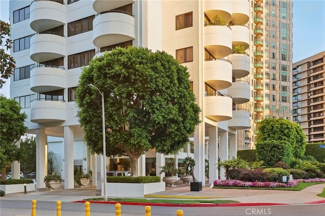 10560 Wilshire Blvd Unit 1805, Los Angeles, CA 90024 - photo 60