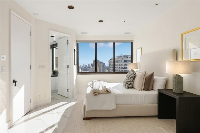 10560 Wilshire Blvd Unit 1805, Los Angeles, CA 90024 - photo 49