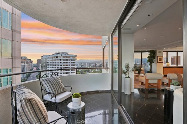 10560 Wilshire Blvd Unit 1805, Los Angeles, CA 90024 - photo 11