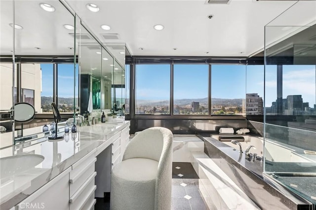 10560 Wilshire Blvd Unit 1805, Los Angeles, CA 90024 - photo 44