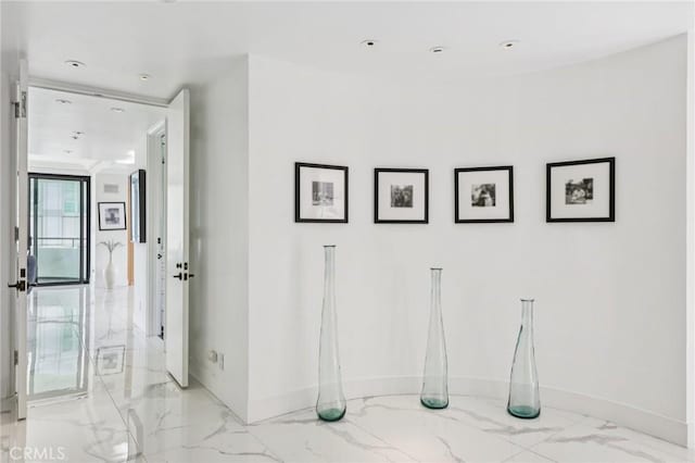 10560 Wilshire Blvd Unit 1805, Los Angeles, CA 90024 - photo 52