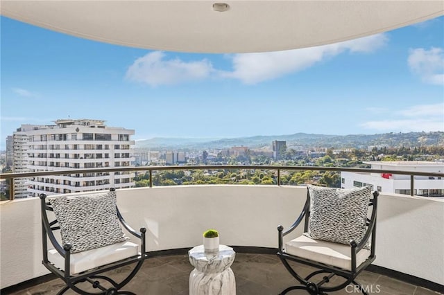 10560 Wilshire Blvd Unit 1805, Los Angeles, CA 90024 - photo 42