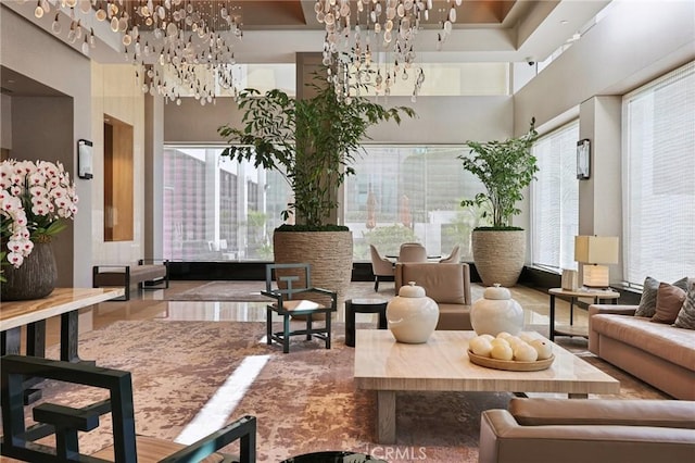 10560 Wilshire Blvd Unit 1805, Los Angeles, CA 90024 - photo 53