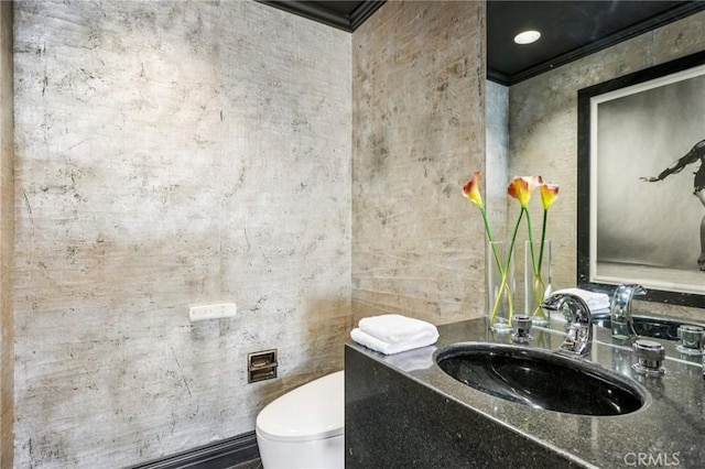 10560 Wilshire Blvd Unit 1805, Los Angeles, CA 90024 - photo 34