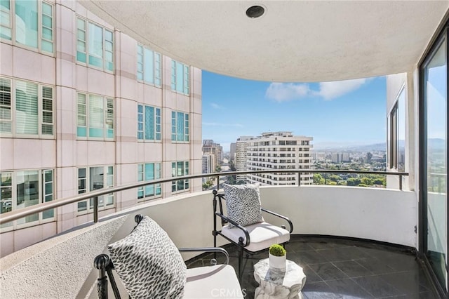 10560 Wilshire Blvd Unit 1805, Los Angeles, CA 90024 - photo 15