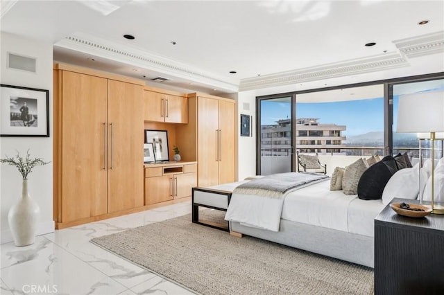 10560 Wilshire Blvd Unit 1805, Los Angeles, CA 90024 - photo 39