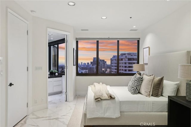 10560 Wilshire Blvd Unit 1805, Los Angeles, CA 90024 - photo 47