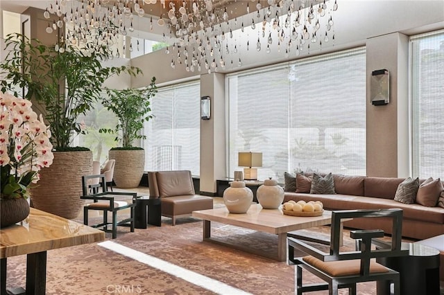 10560 Wilshire Blvd Unit 1805, Los Angeles, CA 90024 - photo 54