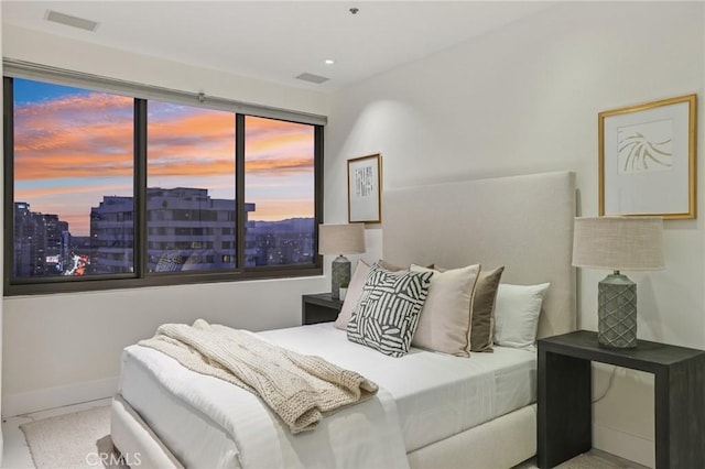 10560 Wilshire Blvd Unit 1805, Los Angeles, CA 90024 - photo 48