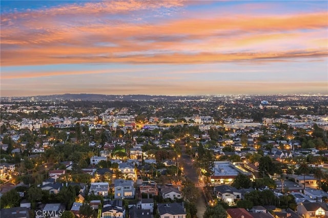10560 Wilshire Blvd Unit 1805, Los Angeles, CA 90024 - photo 13