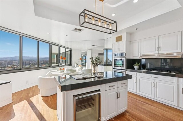 10560 Wilshire Blvd Unit 1805, Los Angeles, CA 90024 - photo 6