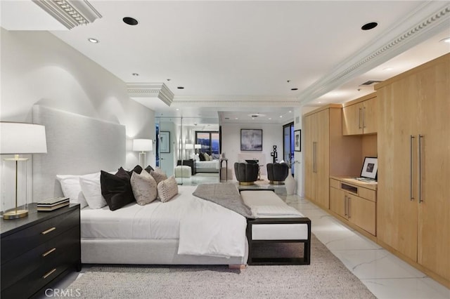 10560 Wilshire Blvd Unit 1805, Los Angeles, CA 90024 - photo 40