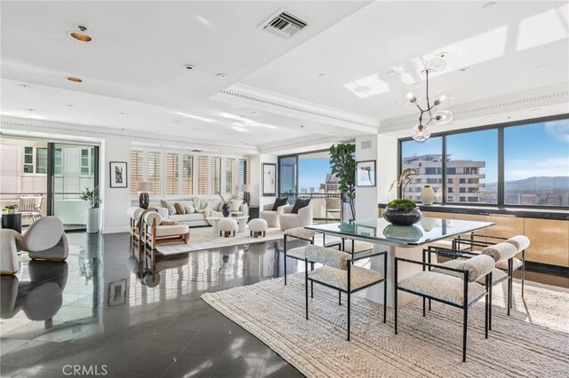 10560 Wilshire Blvd Unit 1805, Los Angeles, CA 90024 - photo 20
