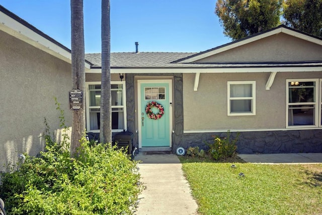 529 Carlsbad St, Spring Valley, CA 91977 - photo 1