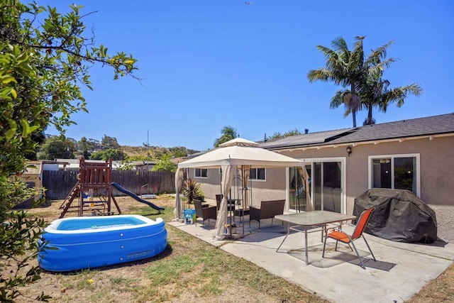 529 Carlsbad St, Spring Valley, CA 91977 - photo 22